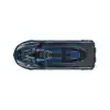 Yamaha JET SKI VX Crui.ho w
