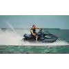 Yamaha JET SKI VX Crui.ho w