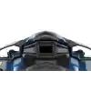 Yamaha JET SKI VX Crui.ho w