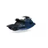 Yamaha JET SKI VX Crui.ho w