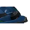 Yamaha JET SKI VX Crui.ho w