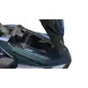Yamaha JET SKI VX Crui.ho w