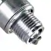 NGK Buji B8HS - Mariner / Mercury Motorları İçin