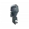 Yamaha Motor F150 JETX