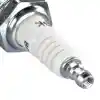 NGK Buji BP5HS - Mariner / Mercury Motorları İçin