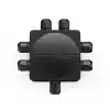 YPHOS YHB-800 Y:LINK DESTEKLİ HUB