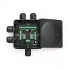 YPHOS YHB-800 Y:LINK DESTEKLİ HUB