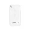 YPHOS YRF-400 RF KABLOSUZ KUMANDA