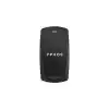 YPHOS YSW-100 ON-OFF SWITCH