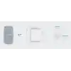 YPHOS YSW-100 ON-OFF SWITCH