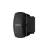 YPHOS YSW-200 Y-LINK ON/OFF/ON SWITCH