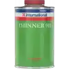 INTERNATIONAL Thinner 910 - 1 Lt