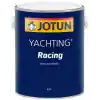 Jotun Zehirli Boya Racing 2,5 Lt Mavi