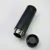 Zojirushi SM-GS60 Termos Matara 600 ml Siyah