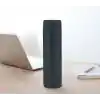 Zojirushi SM-GS72 Termos Matara 720 ml Siyah