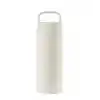 Zojirushi SM-RS50 Termos Matara 500 ml Krem