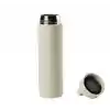Zojirushi SM-RS50 Termos Matara 500 ml Krem