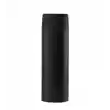 Zojirushi SU-AA48 Termos Matara 480 ml Siyah