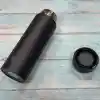 Zojirushi SU-AA48 Termos Matara 480 ml Siyah