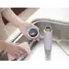 Zojirushi SU-AA48 Termos Matara 480 ml Siyah