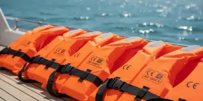 Can Yeleği Nasıl Seçilir? 2026 Yönetmeliğine Göre Doğru Model