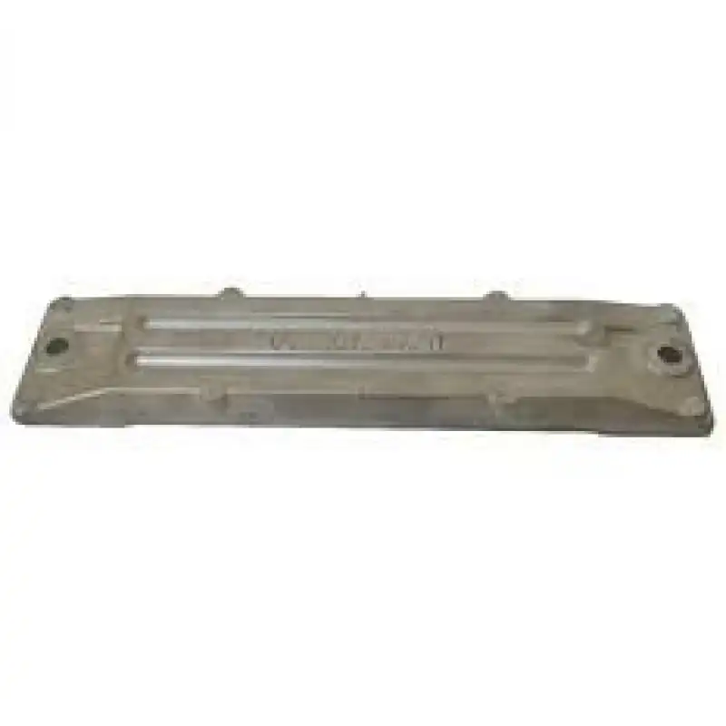 06411-zw1-020 Honda Anode