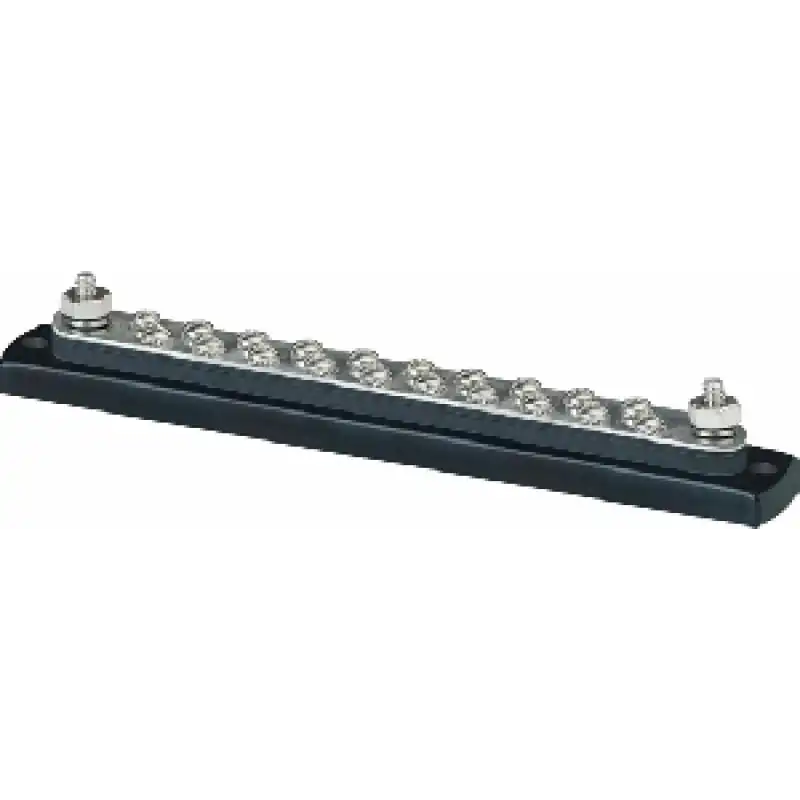 150a 20li Terminal
