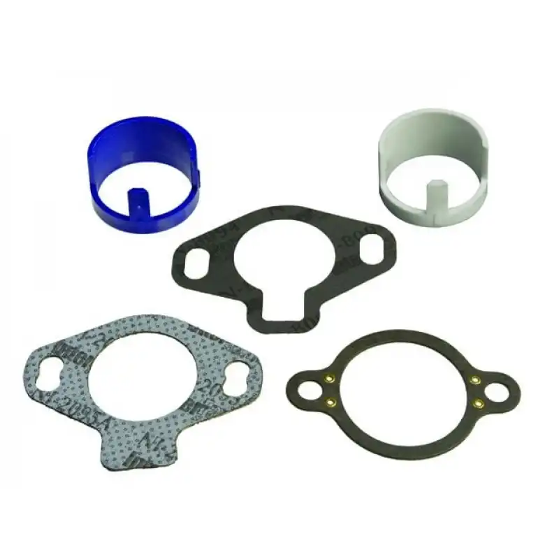 18-1989k Mercruıser Termostat Kit
