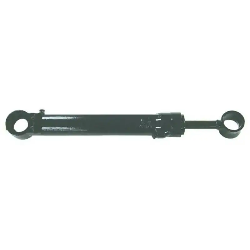 18-2425 Trim Silindir Mercruıser Orj: 98704a4