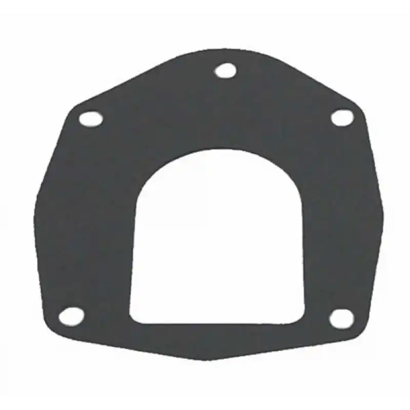 18-2564 Mercury- Honda Impeller Contası Orj No:(27-43033 1)