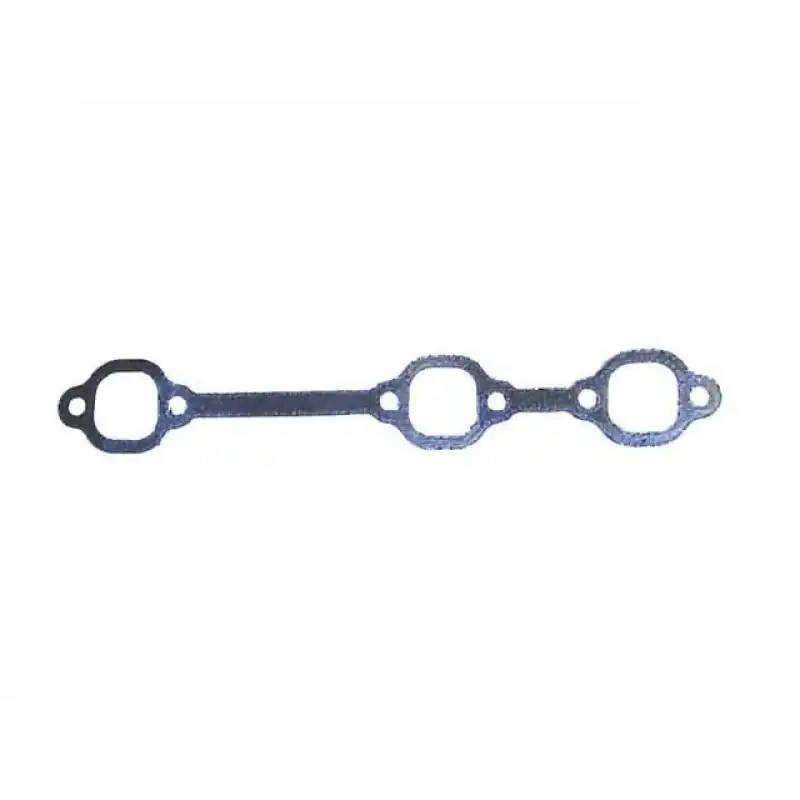 18-2909 Mercruıser ,omc,yamaha,volvo Manıfold  Contası