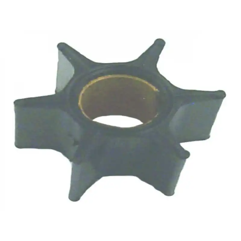 18-3017 Mercury Marıner Impeller  Orj No:(47-89984)