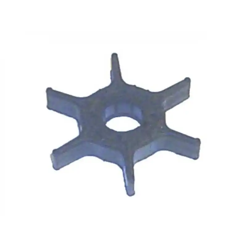 18-3040 Yamaha  Impeller Orj No:(63v44352-01)