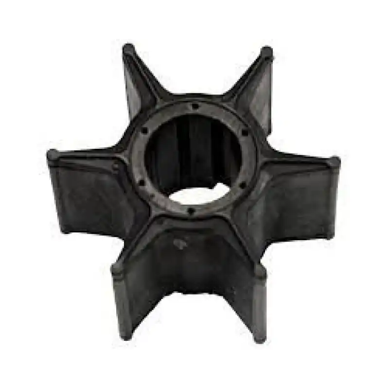 18-3042 Yamaha Impeller
