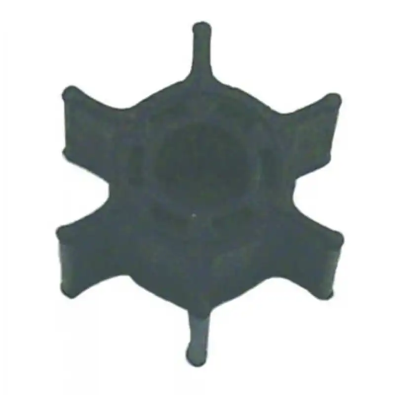 18-3066 İmpeller Mercury Orj: 47-11590m