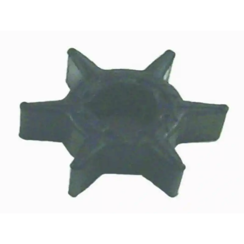 18-3068 Yamaha Impeller  Orj No:(6h4-44352-00)