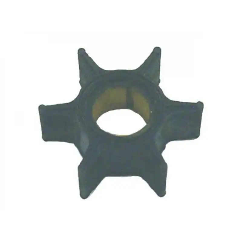 18-3069 Mercury Yamaha Impeller
