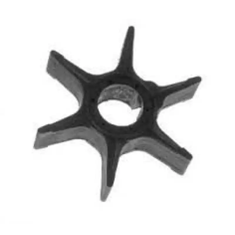 18-3096 Suzuki Impeller