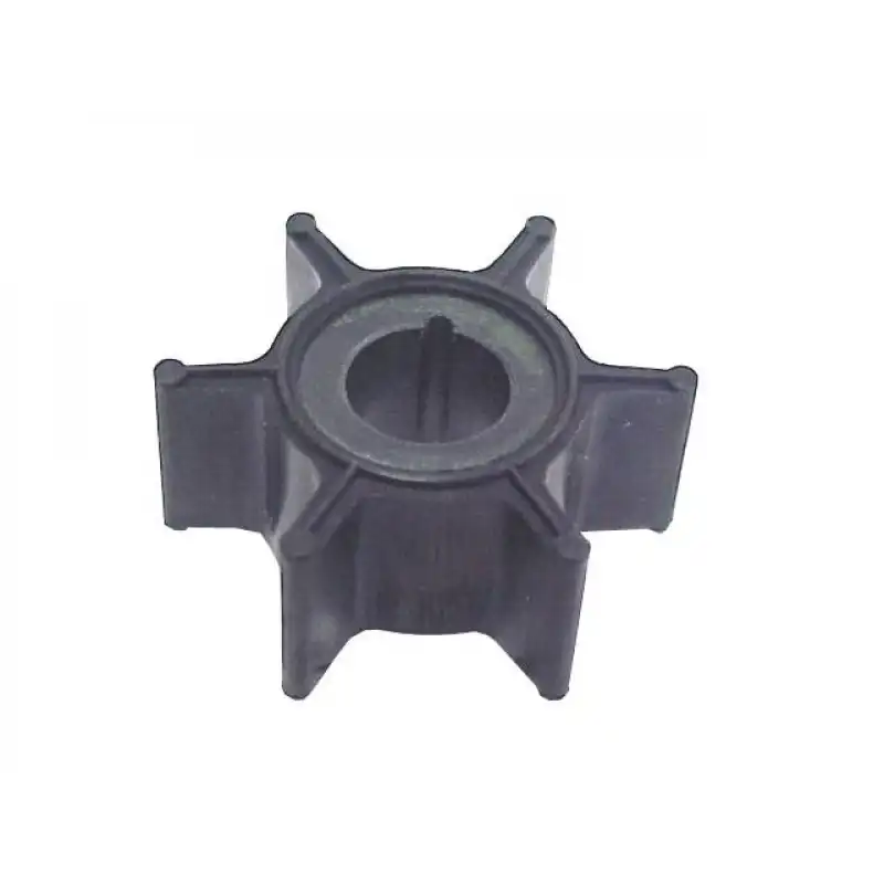 18-3098  Mercury  Impeller Orj No:(47-16154-3)