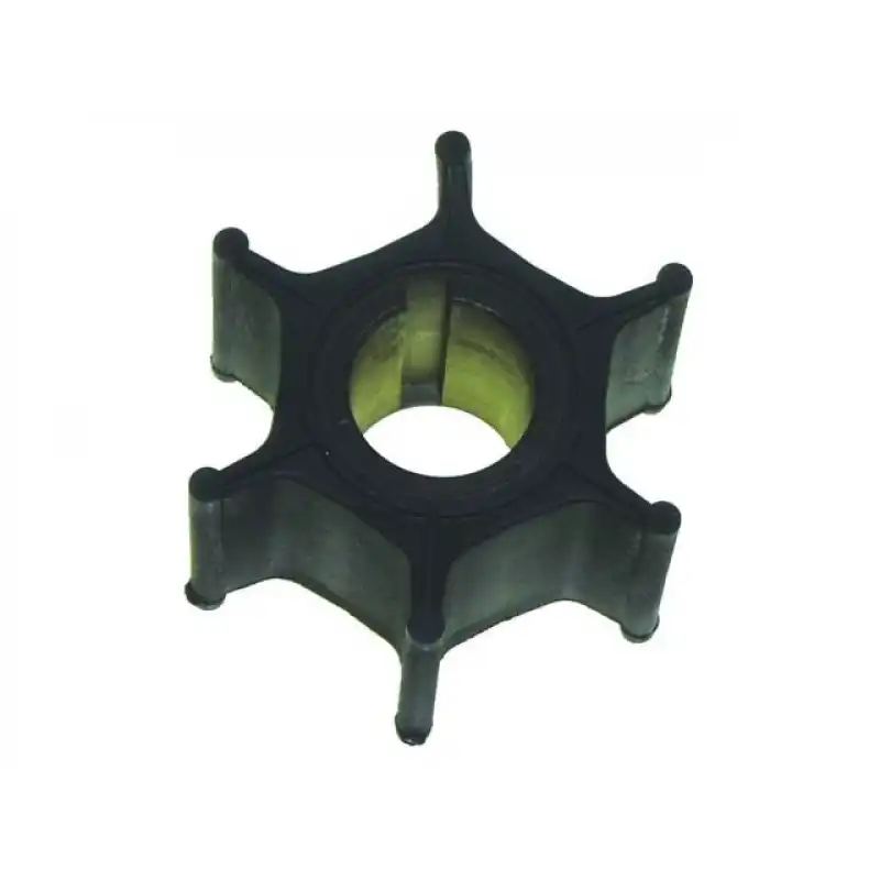 18-3099 Suzukı Impeller