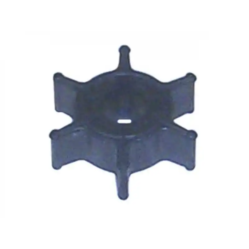 18-3100  Honda Impeller Orj No:(19210-zw9-013)