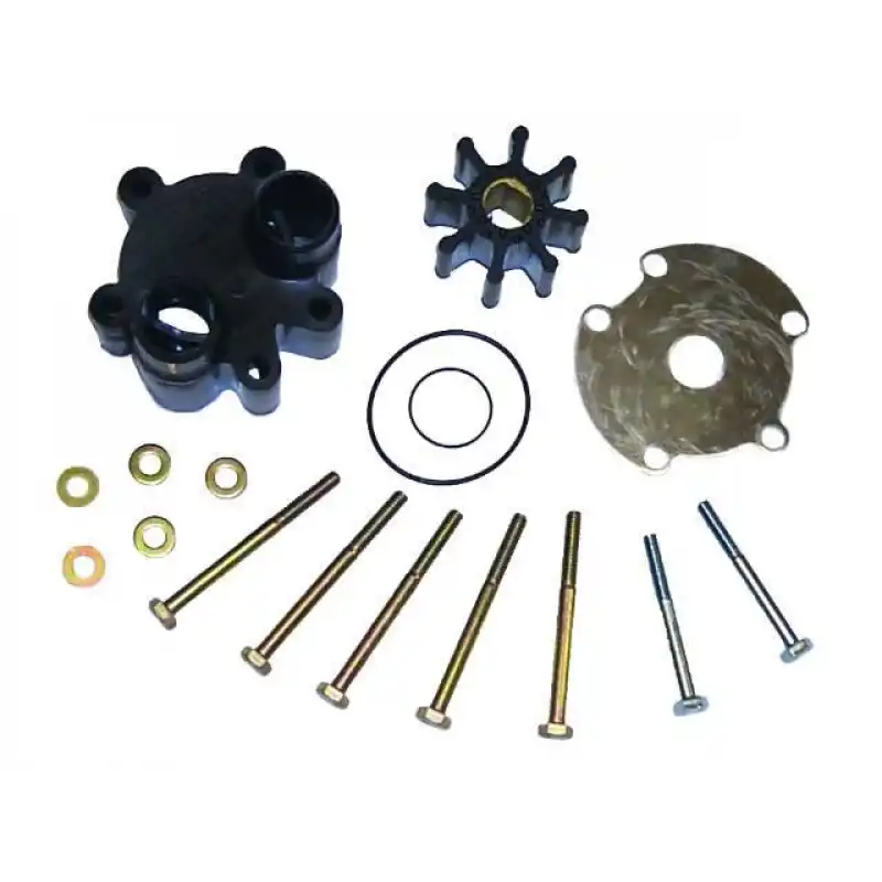 18-3150 Mercruıser Water Pump Kıt