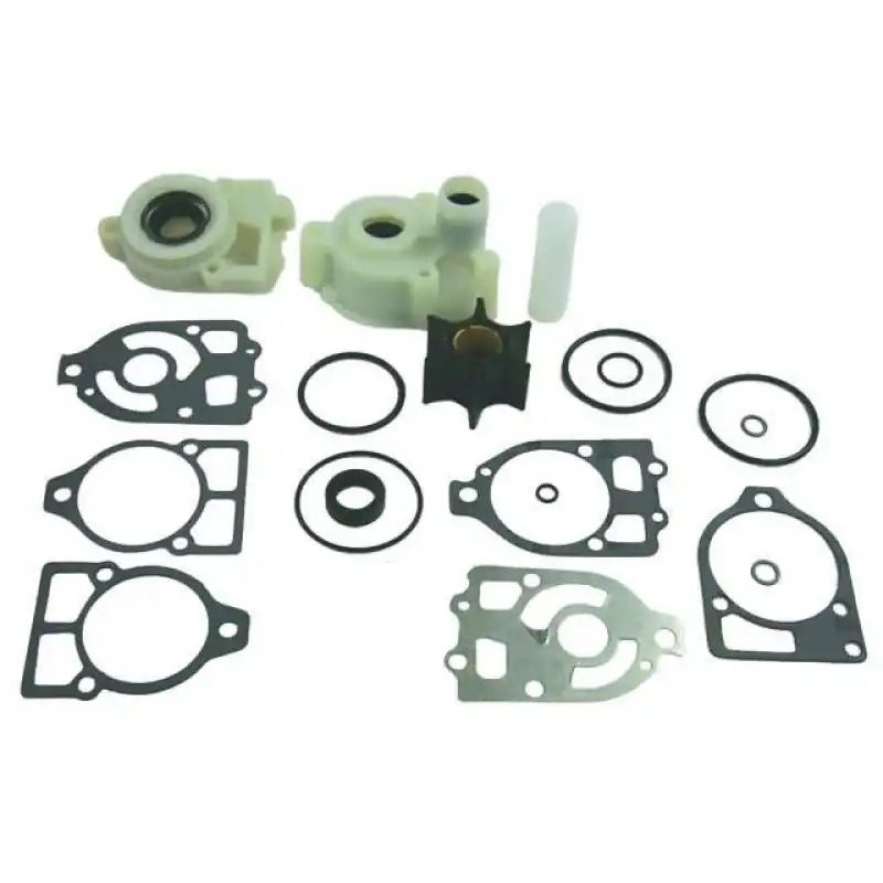 18-3314   Mercury Marıner Impeller Kıt