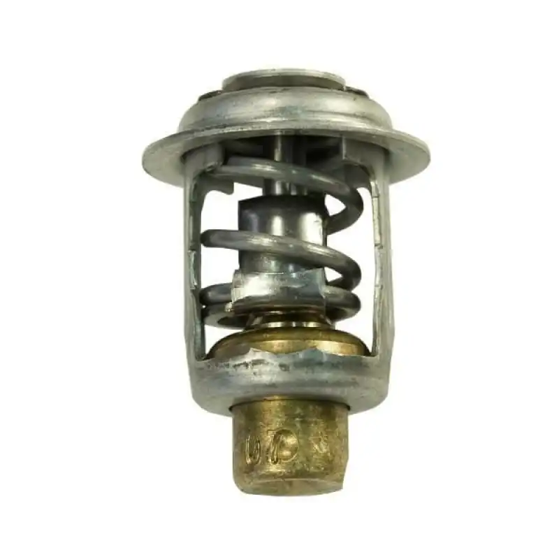 18-3536 Termostat Mercury Orj: 833072003