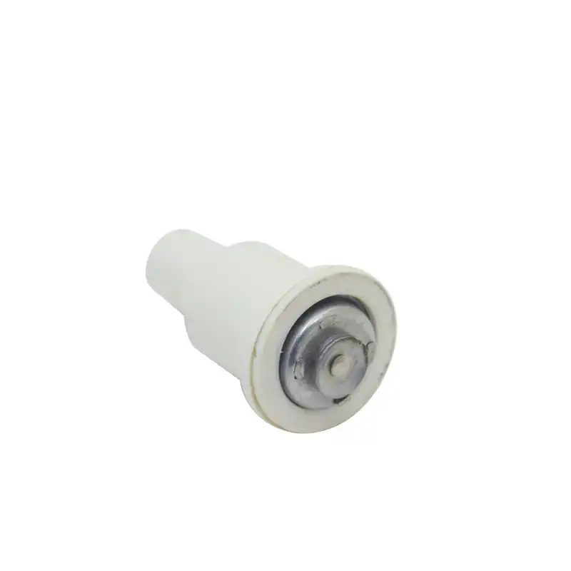 18-3544 Omc Termostat