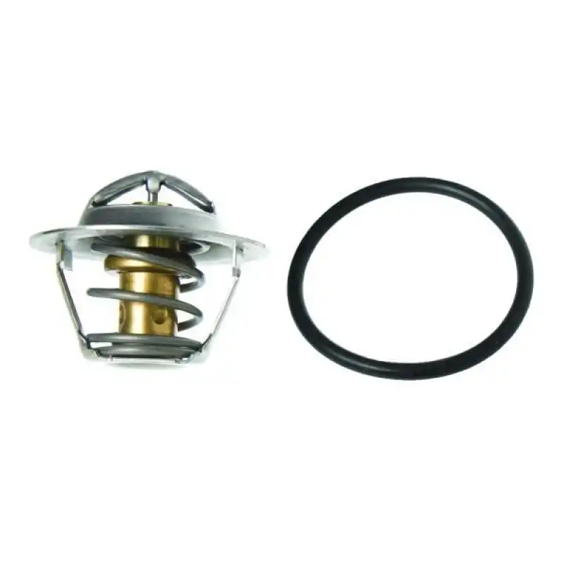 18-3615 Termostat Volvo Orj: 3587597