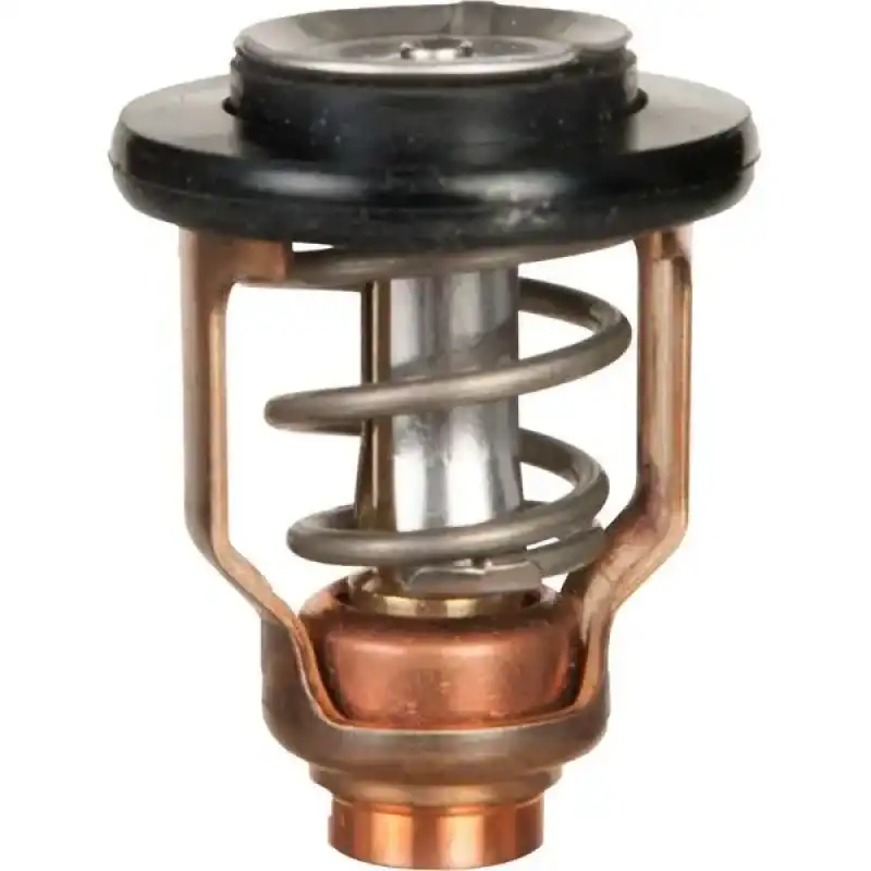 18-3632 Yamaha Termostat