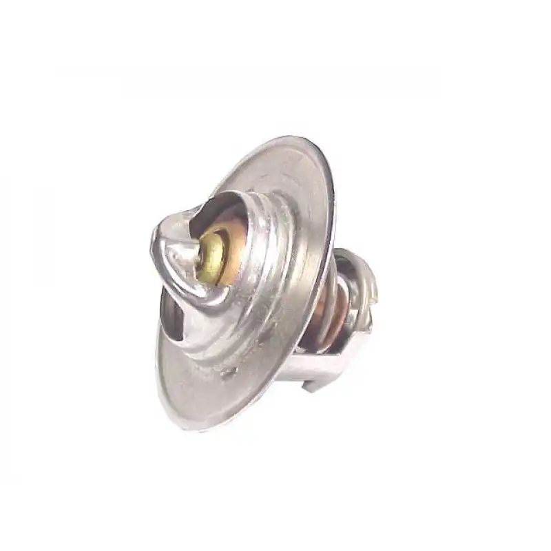 18-3649 Thermostat