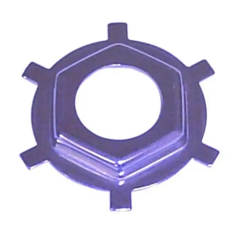 18-3788-9 Tab Washer Mercruıser Orj: 14-34817