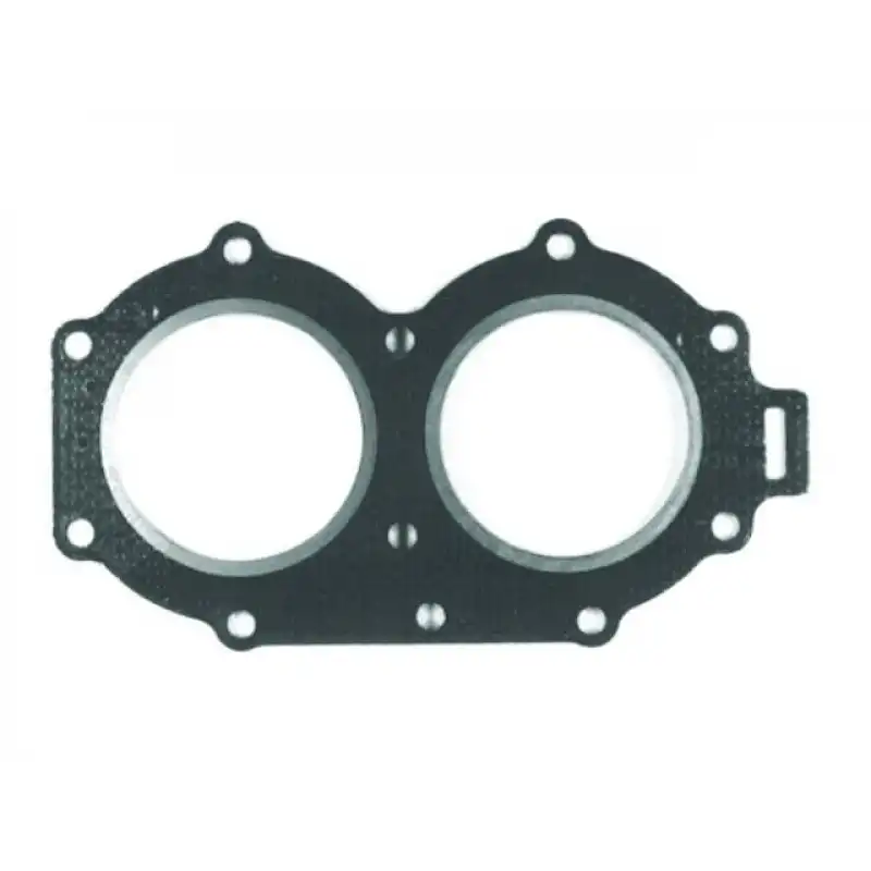 18-3804 Yamaha Kapak Contası Orj No(689-11181-01)
